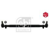 Febi Bilstein bara directie ProKit