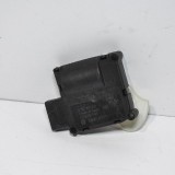 AUDI A6 Avant 4F5, C6 2008 OEM: 0132801359,4F0820511A SKU: 2240967