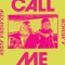 Don&#039;t Call Me Home: A Memoir