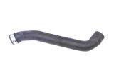 Furtun de lichid de răcire PORSCHE PANAMERA 970 2012 OEM: 97010640102 14937540