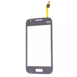 Touchscreen Samsung Galaxy S Duos 3 G313H, Negru, Display Digitizer