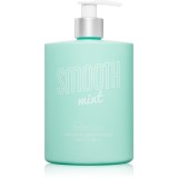 IDC Institute Smooth Mint săpun lichid de maini 500 ml