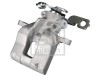 FEBI BILSTEIN 179127 Etrier frana