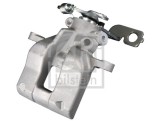 FEBI BILSTEIN 179127 Etrier frana