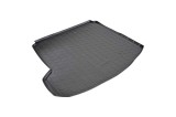 COVOR PROTECTIE PORTBAGAJ FIT RENAULT MEGANE IV (SD) (2016-)