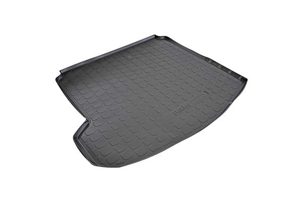 COVOR PROTECTIE PORTBAGAJ FIT RENAULT MEGANE IV (SD) (2016-)