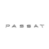 Emblema Passat pentru Volkswagen,model dupa 2020