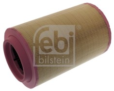 FEBI BILSTEIN 49348 Filtru aer