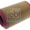 FEBI BILSTEIN 49348 Filtru aer