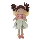Little Dutch Fairy Garden Doll Evi păpușă 12 m+ 1 buc