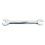 Cheie fixa Cr-V Top Master Pro, 24 х 27 mm