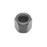Piulita prezon chiulasa M14x1.5 pentru tractor UTB U-650
