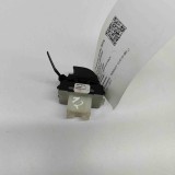 Buton geam ușă st&acirc;nga față RENAULT CLIO IV BH_ 2014 OEM: 254218614R 21775800