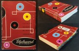 RAR Vechi Catalog de Discuri ELECTRECORD 376 pag Placi Vinil Pick-up INDEX Muzica Populara Romante Usoara Clasica Simfonica Teatru Basme Versuri Proza
