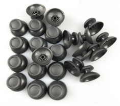 Buton Ciuperca modul 3D Joystick PlayStation 4
