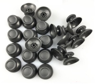 Buton Ciuperca modul 3D Joystick PlayStation 4 foto