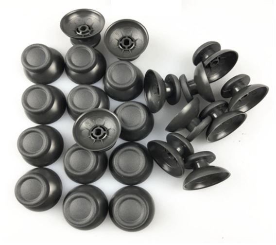 Buton Ciuperca modul 3D Joystick PlayStation 4