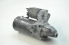 Electromotor MINI CLUBMAN R55 2013 OEM: 6823314 11183861