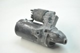 MINI CLUBMAN R55 2013 OEM: 6823314 SKU: 11183861