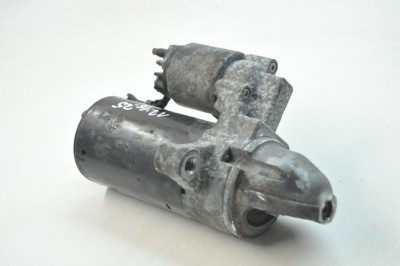 Electromotor MINI CLUBMAN R55 2013 OEM: 6823314 11183861 foto