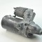 Electromotor MINI CLUBMAN R55 2013 OEM: 6823314 11183861