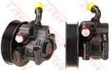 Pompa hidraulica servo directie FORD TRANSIT caroserie (FA) (2000 - 2006) TRW JPR359