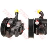 Pompa hidraulica servo directie FORD TRANSIT platou / sasiu (FM, FN) (2000 - 2006) TRW JPR359