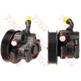 Pompa hidraulica servo directie FORD TRANSIT caroserie (FA) (2000 - 2006) TRW JPR359