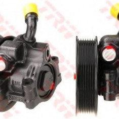 Pompa hidraulica servo directie FORD TRANSIT caroserie (FA) (2000 - 2006) TRW JPR359