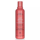 Aveda, Nutriplenish, Șampon pentru păr, Hidratare intensă, 250 ml