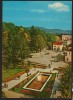 CPIB 17963 CARTE POSTALA - GOVORA VEDERE, Circulata, Fotografie