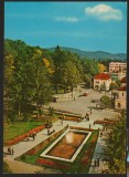 CPIB 17963 CARTE POSTALA - GOVORA VEDERE