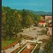 CPIB 17963 CARTE POSTALA - GOVORA VEDERE