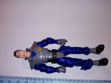 Bnk jc Lanard 2010 - figurina GI Joe