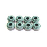 Semering supape Dacia 1300, 1310, 1400 11795 243069115/0