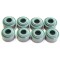 Semering supape Dacia 1300, 1310, 1400 11795 7700103872