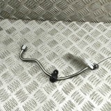 Conducta de combustibil KIA SORENTO IV MQ4, MQ4A 2021 OEM: 35305-2M414 30744184