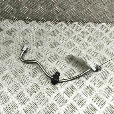 Conducta de combustibil KIA SORENTO IV MQ4, MQ4A 2021 OEM: 35305-2M414 30744184 foto