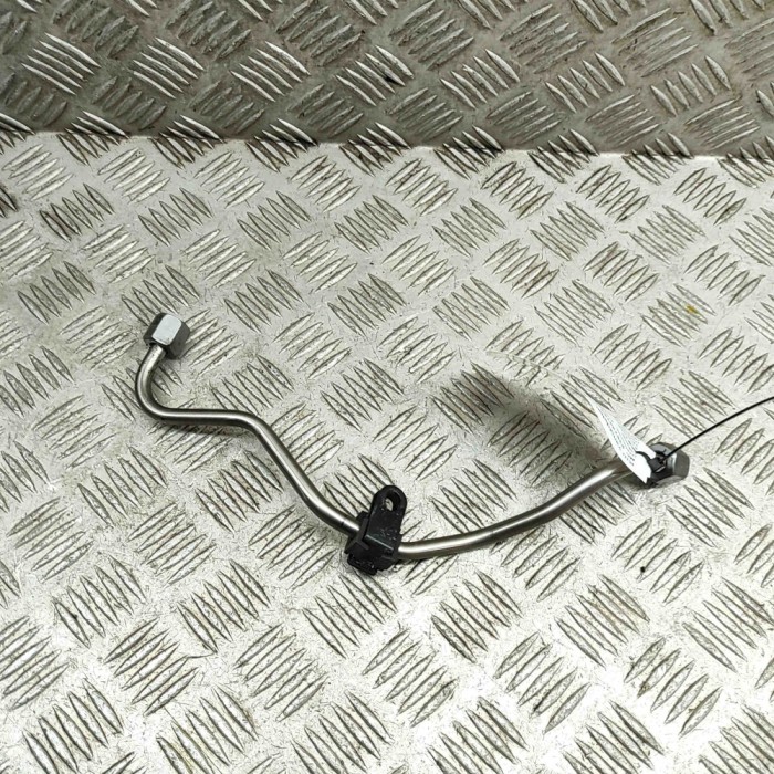 Conducta de combustibil KIA SORENTO IV MQ4, MQ4A 2021 OEM: 35305-2M414 30744184