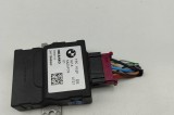 Unitate de control pompa de combustibil BMW 8 Gran Coupe G16, F93 2021 OEM: 5A25FC9 | 32041173