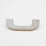 M&acirc;ner Plafon Dreapta Față Mercedes-Benz C W205 2014-2018 OE