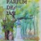 Parfum de Iasi - 2002 - Constantin Ostap ($B60)