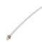 Teava ptfe espressor Delonghi ,nespresso en670,etam36,ecam37