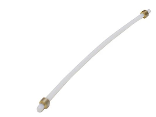 Teava ptfe espressor Delonghi ,nespresso en670,etam36,ecam37