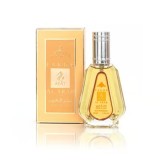 Fakhar Al Arab, Ayat Perfumes, Femei , Apa de Parfum 50ml