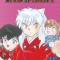 InuYasha, Volume 16