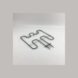 Rezistență superioară pentru cuptor INDESIT C00386243 WHIRLPOOL Original
