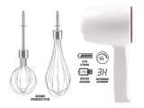 Mixer de mana reincarcabil USB, Beper, P102SBA007