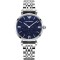 Ceas Dama, Emporio Armani, Gianni T-Bar AR11091 - Marime universala