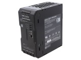 Alimentator Pulsatoriu OMRON S8VK-WB24048 240W 48VDC 5A pentru Șină DIN